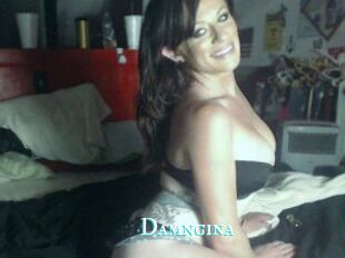 Damngina
