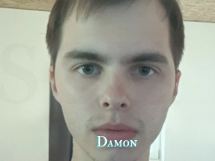 Damon