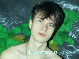 Damonchaves