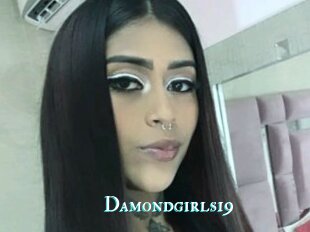 Damondgirls19