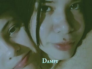 Dampy