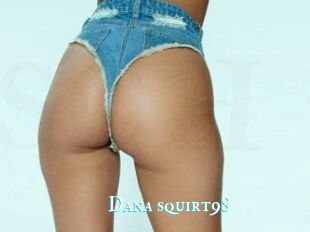 Dana_squirt98