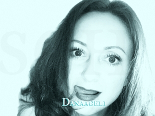 Danaageli