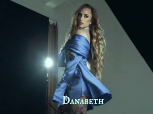 Danabeth