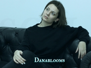 Danablooms