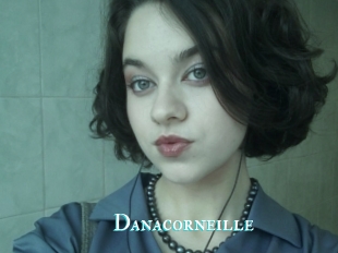 Danacorneille