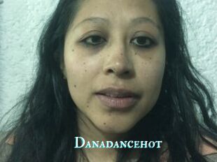 Danadancehot