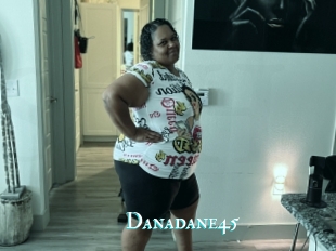 Danadane45