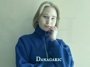 Danagaric