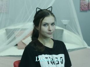 Danagoldy