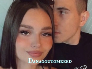 Danagoutomreed