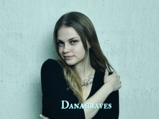 Danagraves