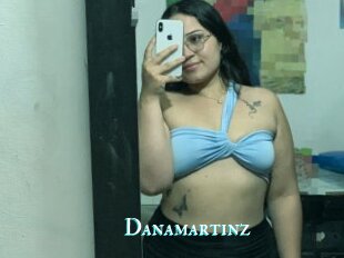 Danamartinz