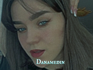 Danamedin