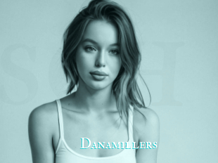 Danamillers