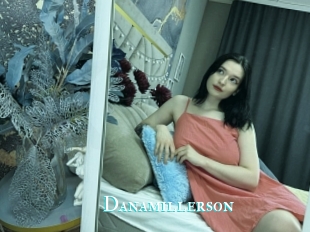 Danamillerson