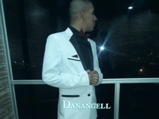 Danangell