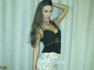 Danaperez
