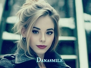 Danasmile