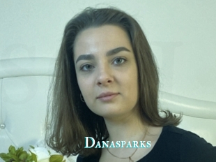 Danasparks