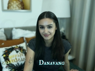 Danavang