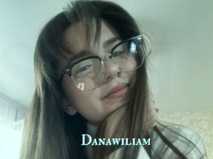 Danawiliam