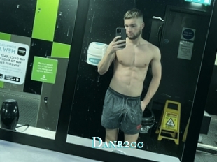 Danb200