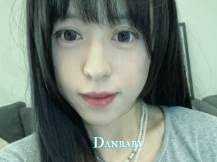 Danbaby