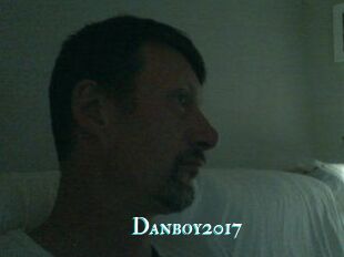 Danboy2017