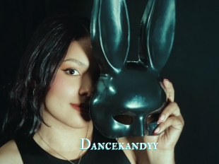 Dancekandyy