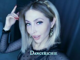 Dancerichie