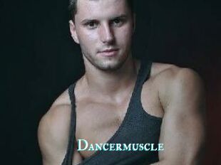 Dancermuscle