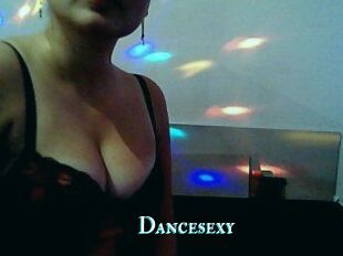 Dancesexy