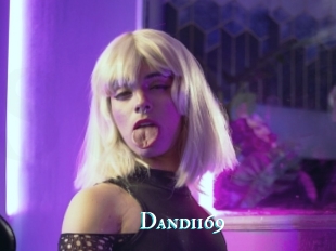 Dandii69