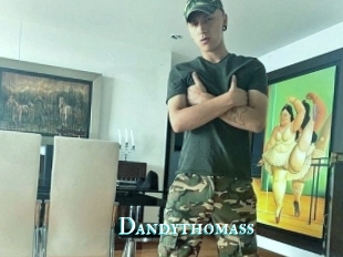 Dandythomass