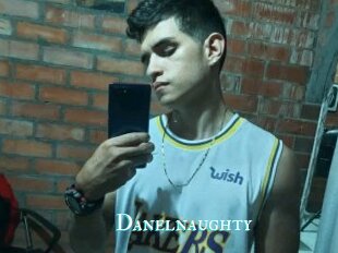 Danelnaughty