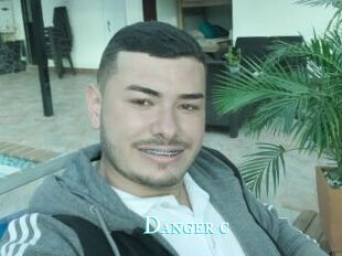 Danger_c