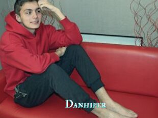 Danhiper