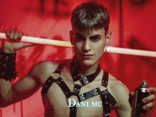Dani_mc