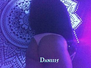 Dani115