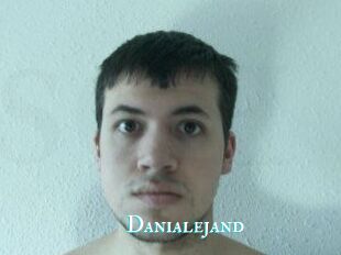 Danialejand