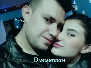 Danianddom