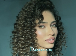 Daniasison
