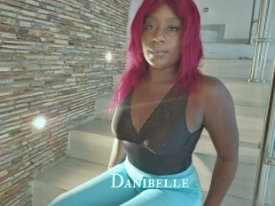 Danibelle