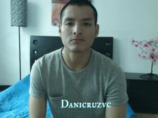 Danicruzvc