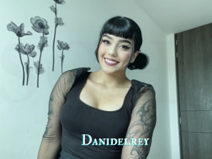 Danidelrey