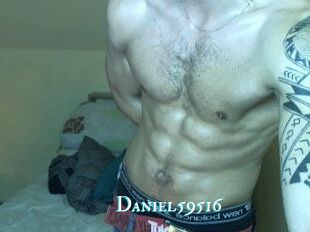 Daniel59516