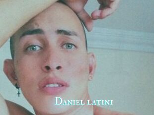 Daniel_latin1