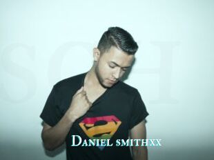 Daniel_smithxx