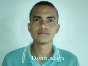 Daniel_wolfx